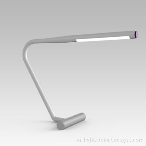 Modern LED Decorative Lamp